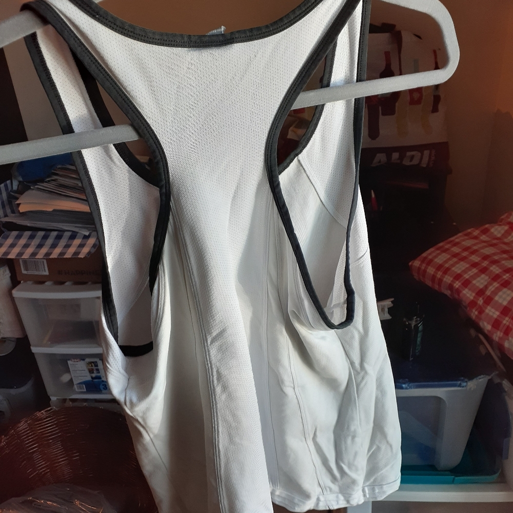 Top - Picture 3 of 3
